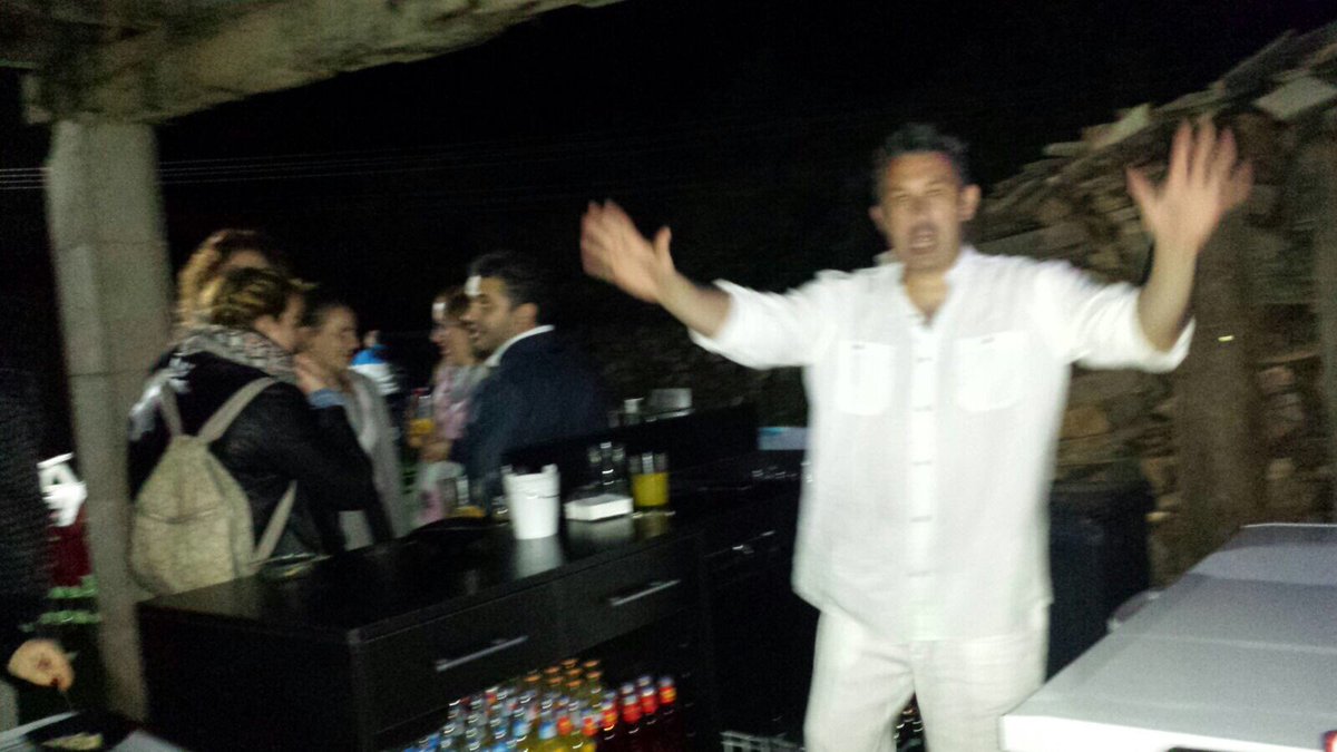 Deportes_el_chorco (@deporteschorco) on Twitter photo 