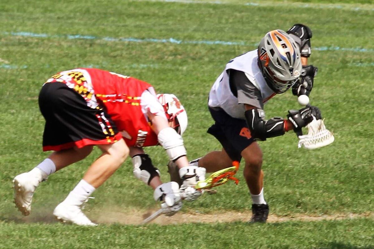 s_chermak's tweet photo. Thanks to @PowerPlayLax @CamHolding19 and Coach Nate Smalls for helping Mitchell Chermak get better this summer. https://t.co/cBdixQihND