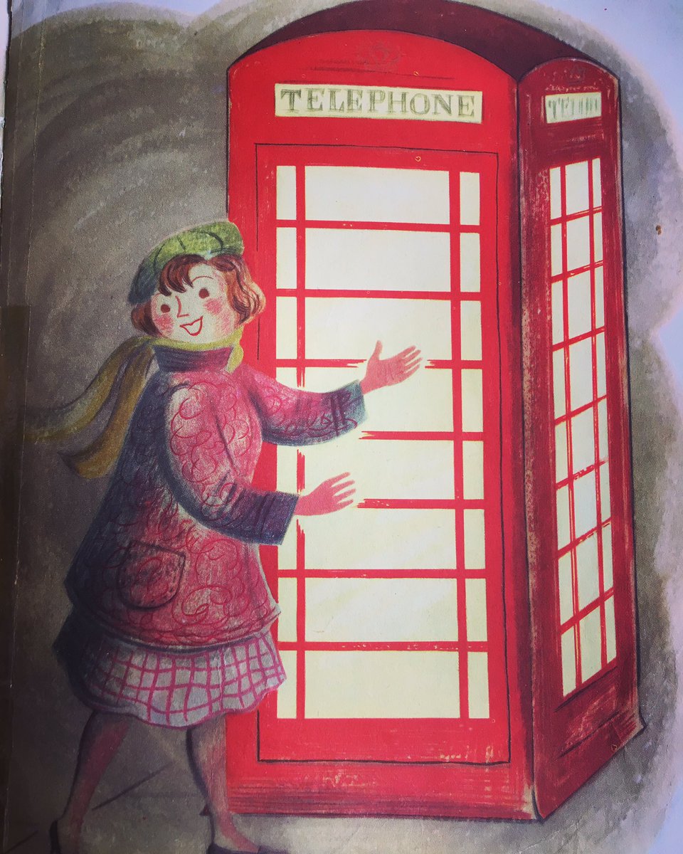 CroftonBooks's tweet photo. While you're at it see the interiors &amp; homes as they were 1962 TopsyTim style #homeandhouse #foggyday @gentlyhome "happy days" Saturday 😊2/2 https://t.co/t7yleUgakg