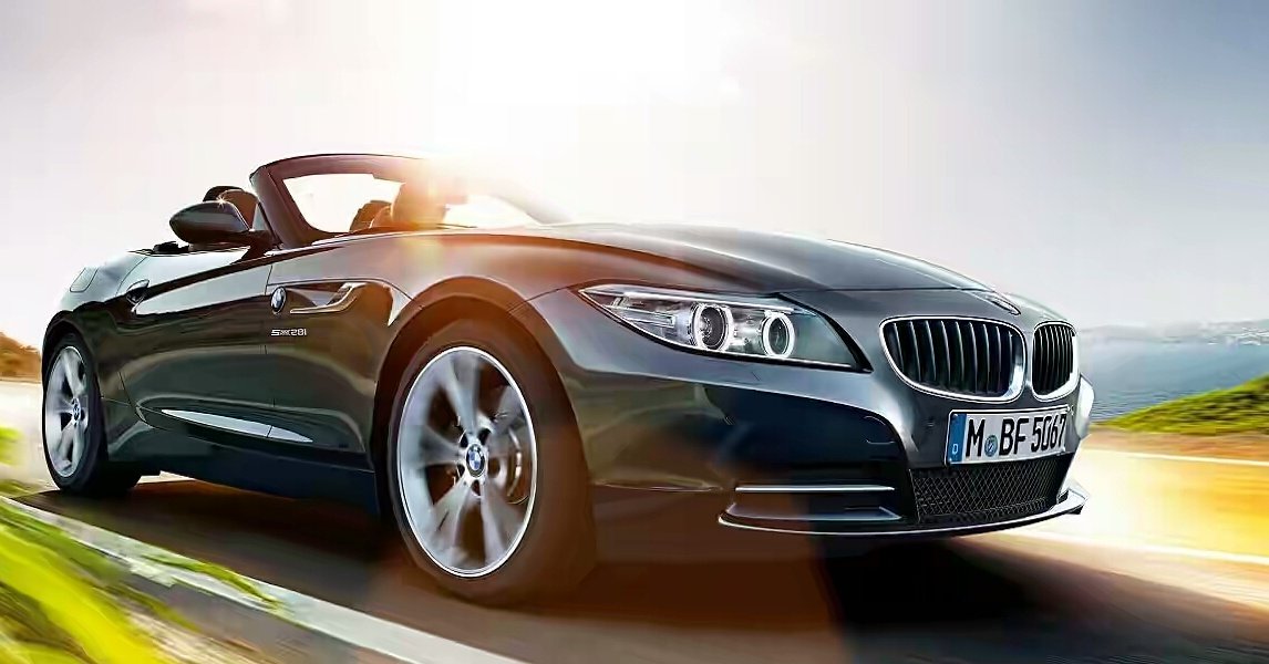 smotarcar's tweet photo. India's luxurious car BMW Z4 full specification on https://t.co/Tl1pafPRYV
https://t.co/zVYm9C35d3

#smotarcar #sg #bmw #bmwcar #bmwZ4 #Z4 https://t.co/8L10WdIeE1