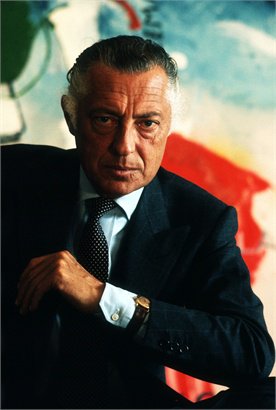 lgatto4's tweet photo. "Il vero problema dell'Italia è non avere avuto 10 anni di Governo Thatcher" (Giovanni Agnelli). https://t.co/BsIWeyBSgy