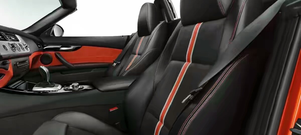 smotarcar's tweet photo. India's luxurious car BMW Z4 full specification on https://t.co/Tl1pafPRYV
https://t.co/zVYm9C35d3

#smotarcar #sg #bmw #bmwcar #bmwZ4 #Z4 https://t.co/8L10WdIeE1