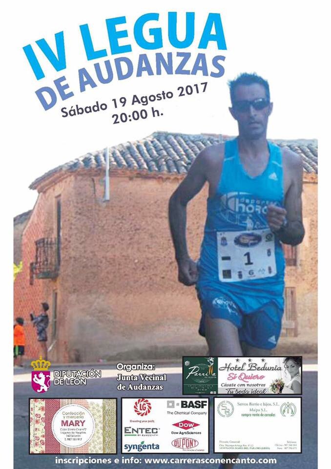 Deportes_el_chorco (@deporteschorco) on Twitter photo 