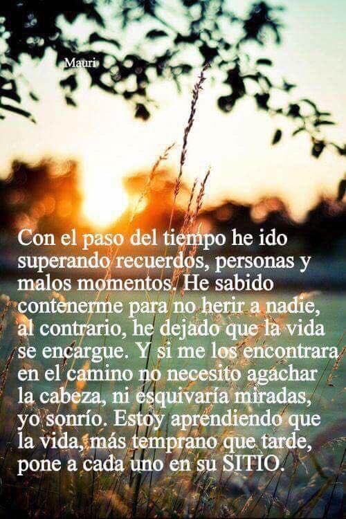 Deportes_el_chorco (@deporteschorco) on Twitter photo 