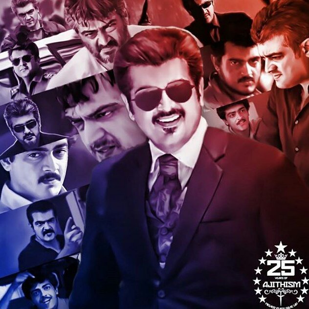 MohamadJaavid's tweet photo. #NewProfilePic #Thala #waitingforvivegam
#maranawaitingforFDFS https://t.co/DcnLMsYsix