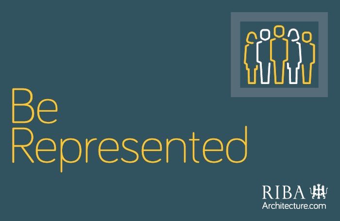 Ibrahim Buhari tweet media