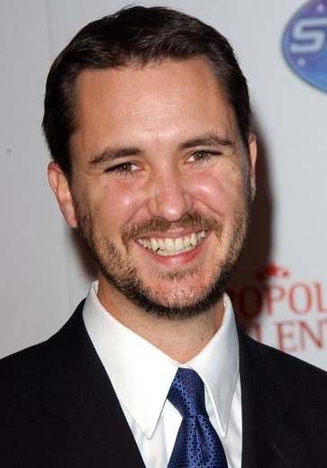 Happy Birthday Wil Wheaton 