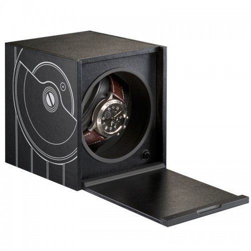 WorldTempus's tweet image. Did you check our website and all the top quality designer cases we have?
shop.worldtempus.com/en/4-cases
#WatchCases #Accessories