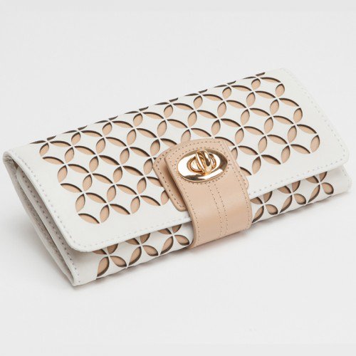WorldTempus's tweet image. Did you check our website and all the top quality designer cases we have?
shop.worldtempus.com/en/4-cases
#WatchCases #Accessories