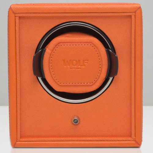 WorldTempus's tweet image. Did you check our website and all the top quality designer cases we have?
shop.worldtempus.com/en/4-cases
#WatchCases #Accessories