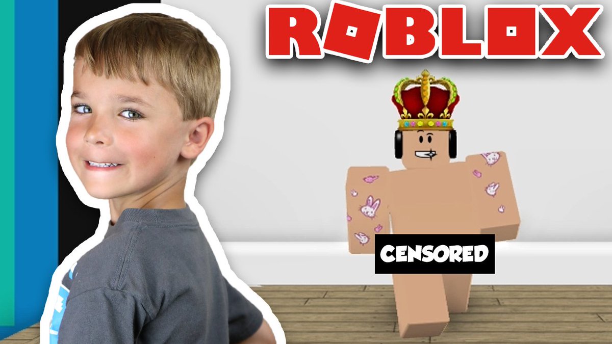 Blox4fun On Twitter I Am Naked Model In Roblox Fashion Frenzy