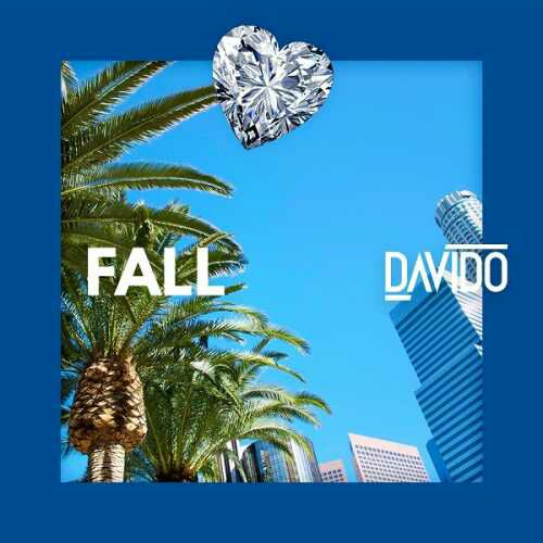 tooXclusive_com's tweet photo. @youngskales @sarkodie @TiwaSavage @iam_YCEE @iam_smalldoctor @falzthebahdguy @olamide_YBNL @iam_Davido @iamkissdaniel @humblesmiths @IamMayorKun Is OBO Baddest!  @iam_Davido 's #Fall is our Number 1 Song for the month of July. 🙌🙌
https://t.co/kCQmAT1zOd
#tx
#Top10 https://t.co/RrS1jCd6Qc