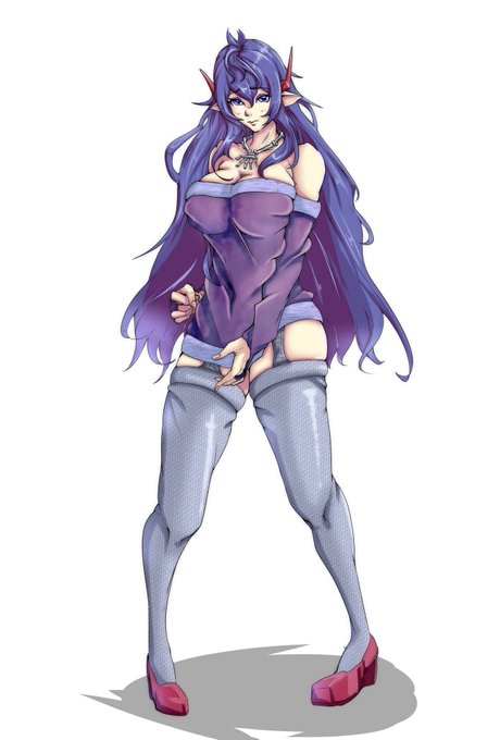 アネスすすすすす 