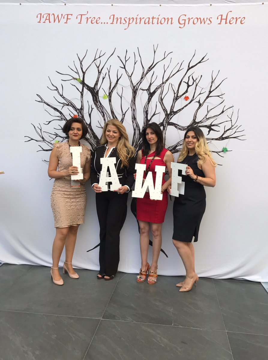 YasamanJM's tweet photo. Please join us at our booth in Women's leadership conference at Agha Khan Museum. https://t.co/oqkK6QPD0Q