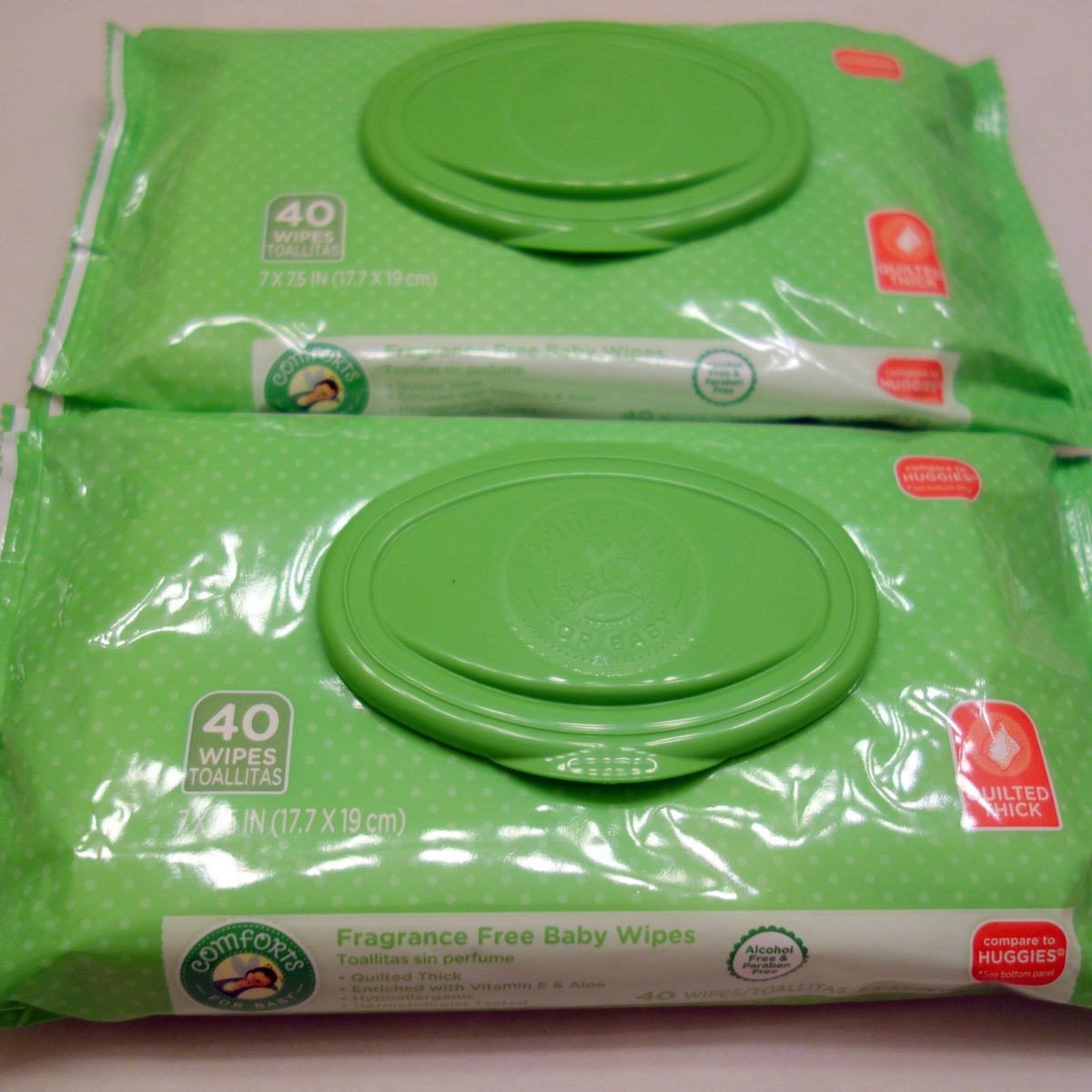 Redtabbybooks More On Twitter Check Out Comforts For Baby