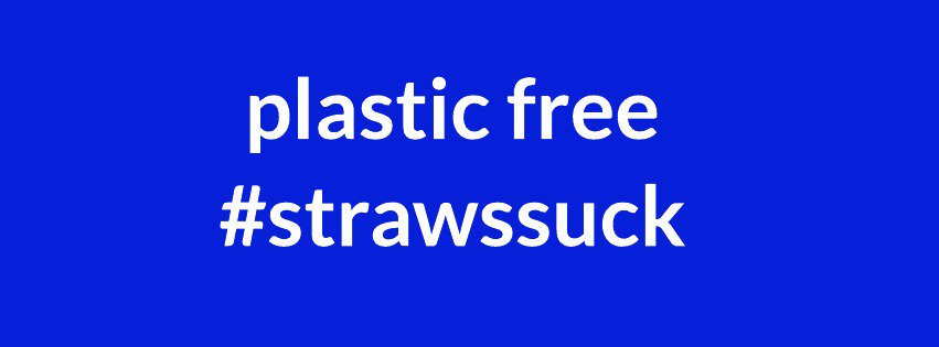 #plasticfree #strawsuck #mojaveanimalprotection #plasticfreejoshuatree #plasticfreebc #comingsoon #Vancouver #BritishColumbia #california