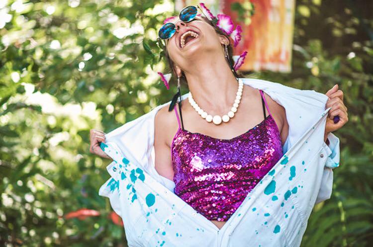 FestivalForYou's tweet photo. Here are some music festivals in August you might not know about. Try something new... https://t.co/yzux64Wy77 #MusicFestival #Discovery https://t.co/M7QJA2NEVW