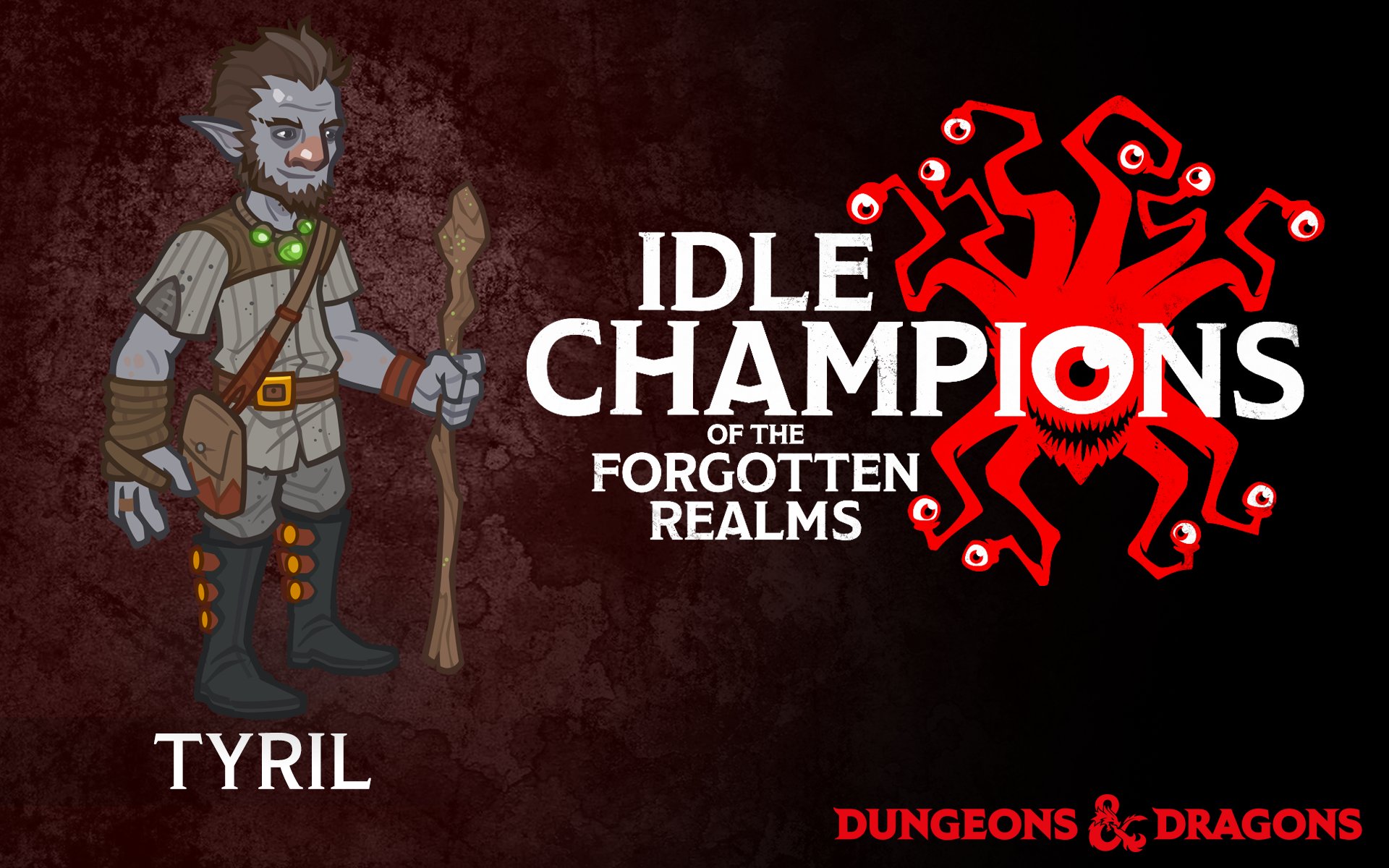 Idle champions of the forgotten realms steam фото 23