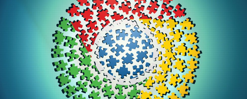CEStrother6776's tweet photo. 15 Awesome Puzzle and Brain Teaser Games for Chrome
https://t.co/9Yp3gpoo7W https://t.co/0LTqI9grkh