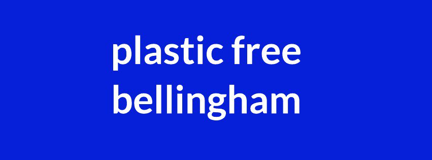 #plasticfree #strawssuck #Bellingham #plasticfreebellingham #plasticfreejoshuatree #mojaveanimalprotection #reduceyouruse #Seattle #Ferndale