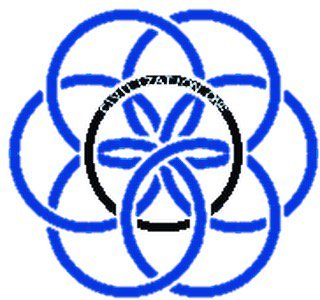 CivilizationOne's tweet image. The game is only commencing. #civilizationone #civilization_one #civilizationrevolution #c1