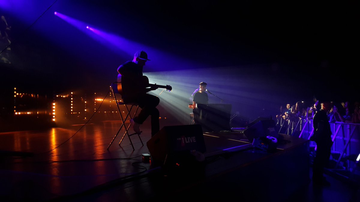 Benny277's tweet photo. @GarthMusic Ich habe ein schönes Bild von der @1LIVE Wahnsinn die Tour in meiner Galarie gefunden. https://t.co/aY7KMgrCwD