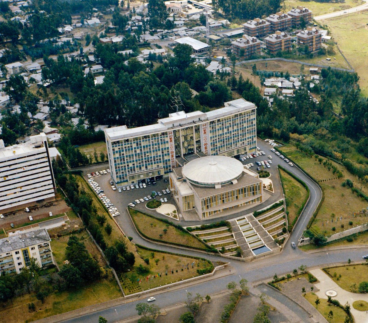 UNDGACM_EN's tweet image. Interested in becoming a French translator at #UNECA? Apply before 1 August buff.ly/2uGljgC