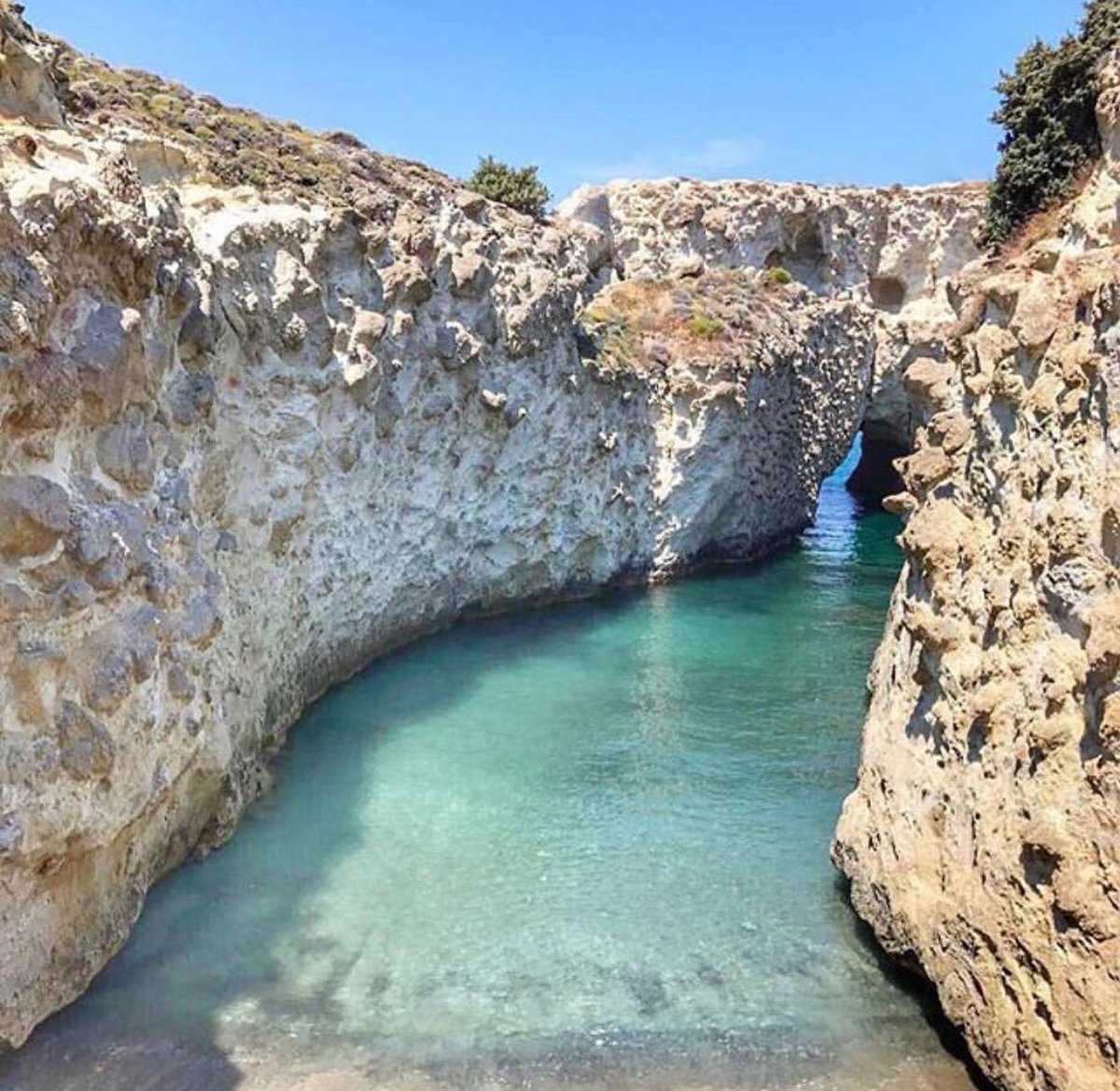 Inizia la vera estate 🔥🌴🏄🏼😎☀️