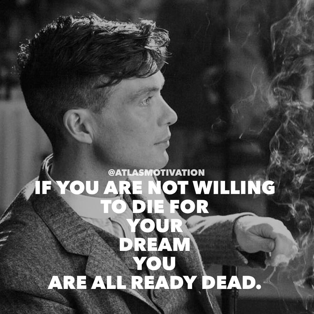 Fit_Motivator's tweet photo. https://t.co/zi86I6jwFV