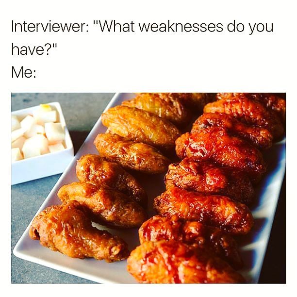 ghett0's tweet photo. #wingsoftheworld #wingking https://t.co/gxh8Hh5zTH https://t.co/WlSFn0CXWe