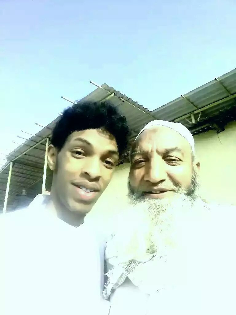 ObsiiyeKhaled's tweet photo. Maali farxad baddan sheikh xussayni https://t.co/oQJHJIgH4v
