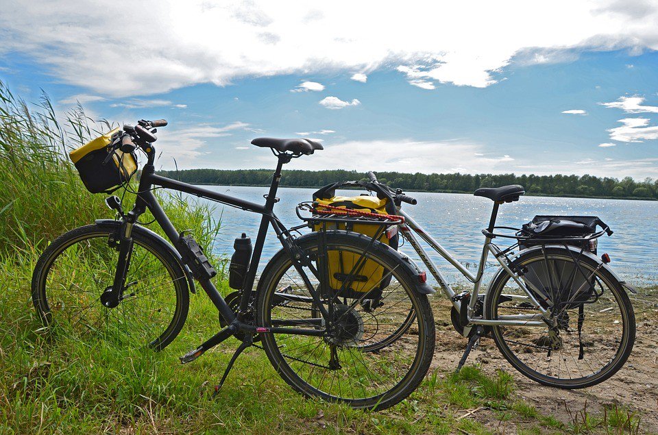 OtSully's tweet photo. sortie cyclo" La forêt et le bois" le 1er août, rdv 10h sur le parking du #ChateauSullysurLoire  #ValdeSully 
rens: https://t.co/HyDYgFeoki https://t.co/tPOLQNm8WK
