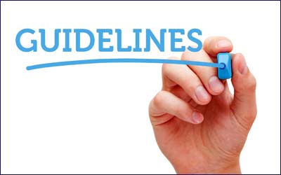 RisWorld's tweet photo. EMA Lays out Plans for Companion Diagnostic Guideline #EMA #guideline #EU #europe #IVDR #companion
https://t.co/Pxycx93bik https://t.co/GvZ4wX6IaD