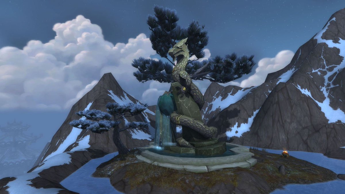 Lady_Annieloy's tweet photo. Lately I been hunting for that elusive Hulon mount. Still haven't got it but one day you will be mine I hope :D #Warcraft #ItsGamingTime! ^^ https://t.co/TGsBhtI3Ss
