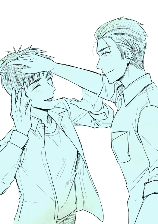 さわを Sawao1215 Twitter