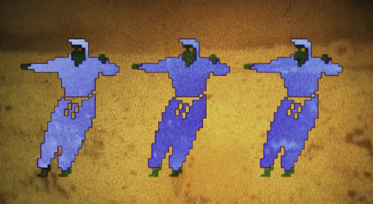 TooFools tweet media