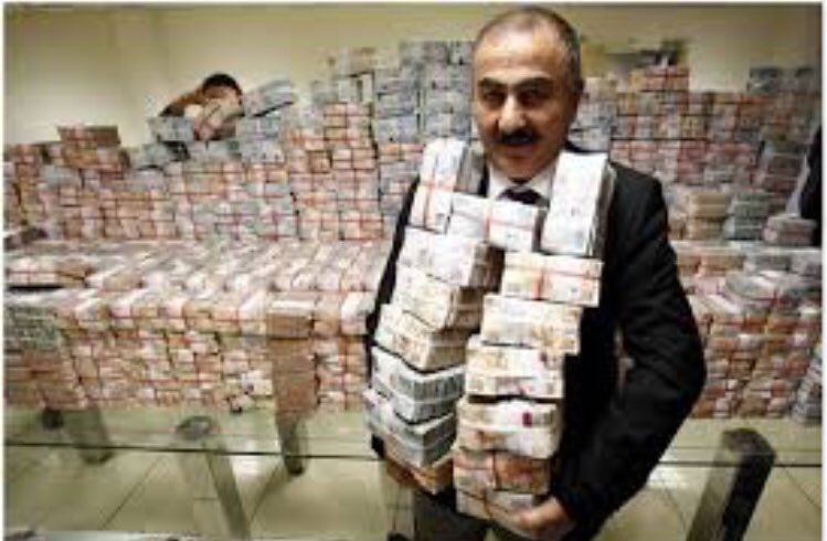 أ.د عماد الشويمي tweet media