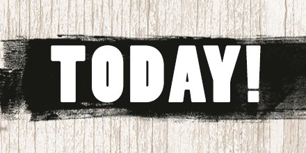 It's a beautiful day for <a href="/MAFIAoZAS/">MAFIAoZA'S</a> <a href="/MCBrewersFest/">MusicCityBrewersFest</a>!! Tix still available here: musiccitybrewersfest.com #mmcbrewfest