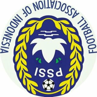 fedeltanero's tweet photo. #RIPLIGAINDONESIA #RIPPSSI https://t.co/VGd1kkH5Xf