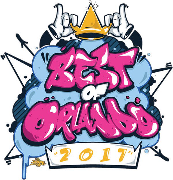 BlkRoosterTacos's tweet photo. Love our tacos? Vote in @OrlandoWeekly's Best of Orlando Poll at https://t.co/GfxaNtrcRR and help us win BEST TACOS and BEST MEXICAN https://t.co/upaeTBimPq