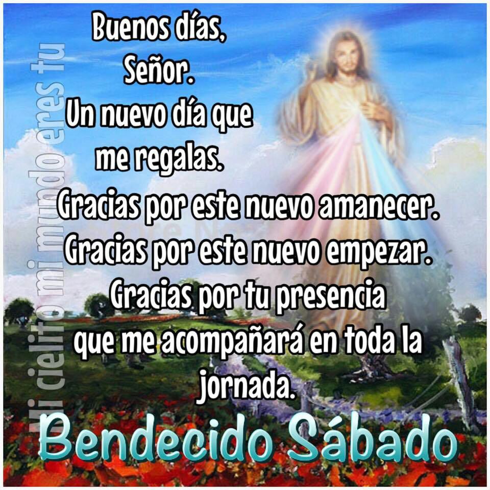 jagudelo68's tweet photo. Amen  https://t.co/nhrPDD5iL0