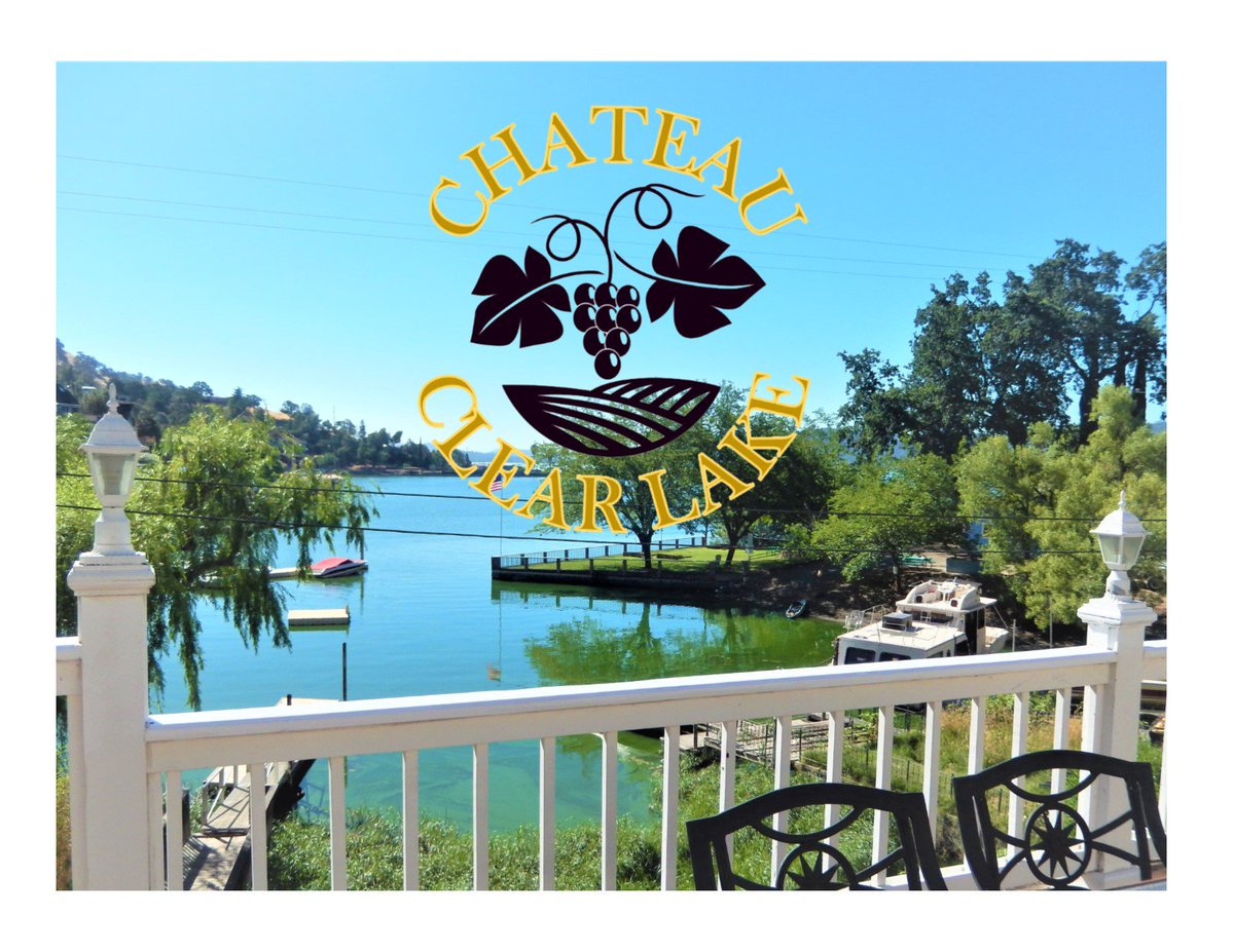 Wc Lodging Wclodging Twitter