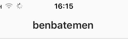 New Instagram account name. #instagram #instagay #instahomo #pornmodel https://t.co/FerLMvKXxG