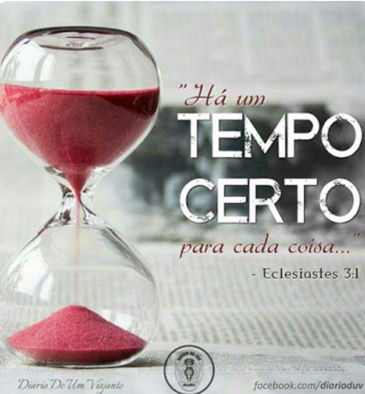 Bom dia, bom final de semana!!?