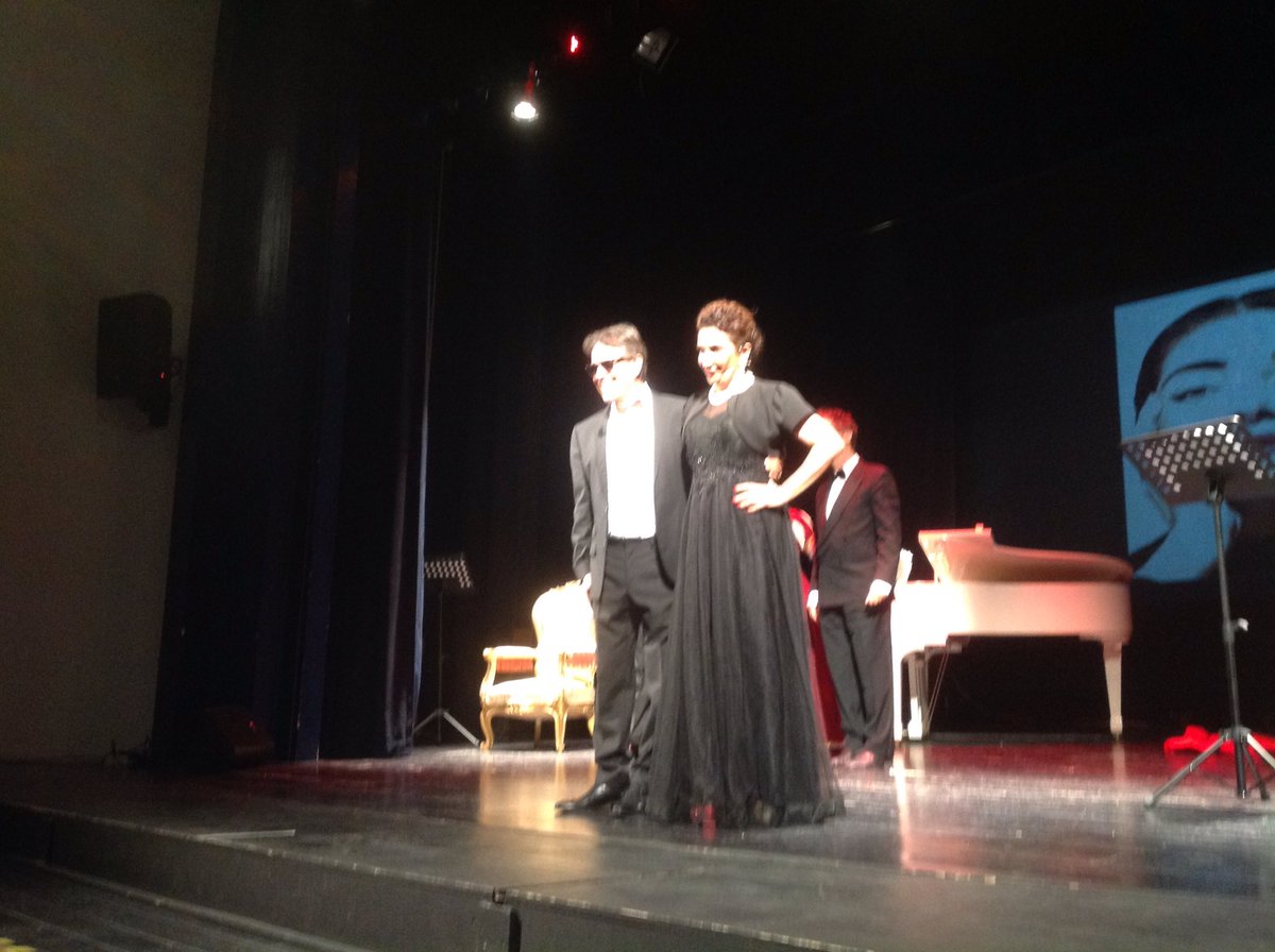 DavTeatro's tweet photo. #callas #nteriordeigner #poeti #chagall #poetic #brasilianmode #ChelseaInter #napolicanto #battutebelle #moda https://t.co/3V5mNIpAHE
