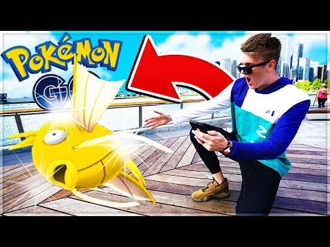 PokemonGOVGC's tweet photo. #I# #DONT# #BELIEVE# #IT#! (##Pokemon# #GO# ... - https://t.co/rkB8SDiwq6 - #GoFest #Lachlan #Lachy #Niantic https://t.co/prYSTB2zcz