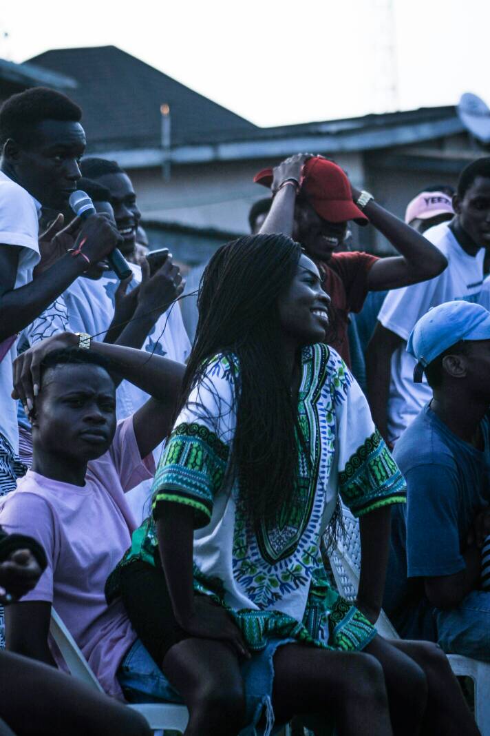 colossusmedia_'s tweet photo. #ORIGINFEST PICTURES OUT NOW
COVERED BY:#COLOSSUSMEDIA
TAG THEM🍷 https://t.co/7ZksZ8mJ7h