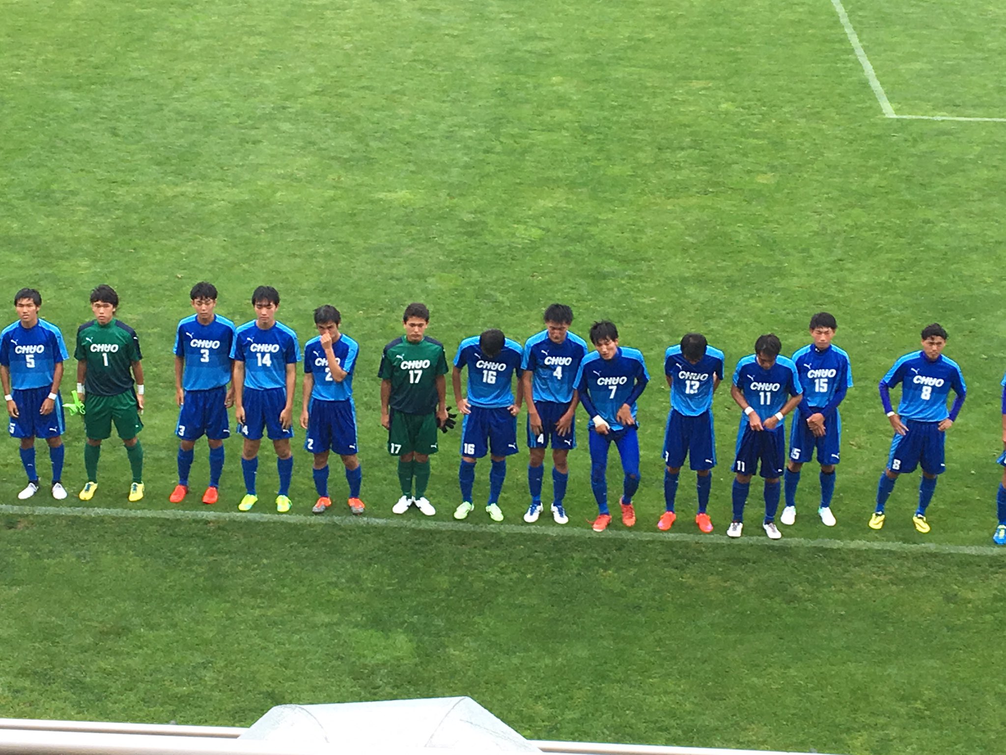 山形中央高校 Twitter Search Twitter