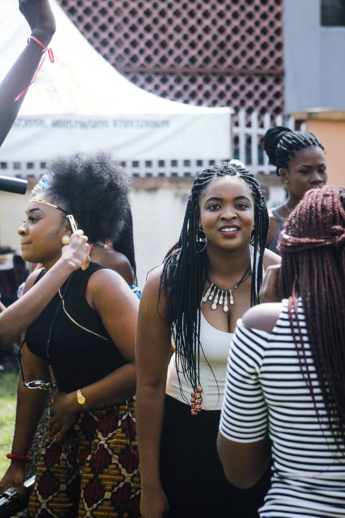 colossusmedia_'s tweet photo. #ORIGINFEST PICTURES OUT NOW
COVERED BY:#COLOSSUSMEDIA
TAG THEM🍷 https://t.co/7Eb3y4fdl5