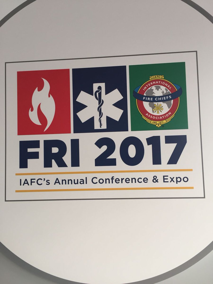 Mobile_Eyes's tweet photo. It's not too late to get a live demo - booth 730. #FRI2017 #IAFC https://t.co/JUHx533Zlx